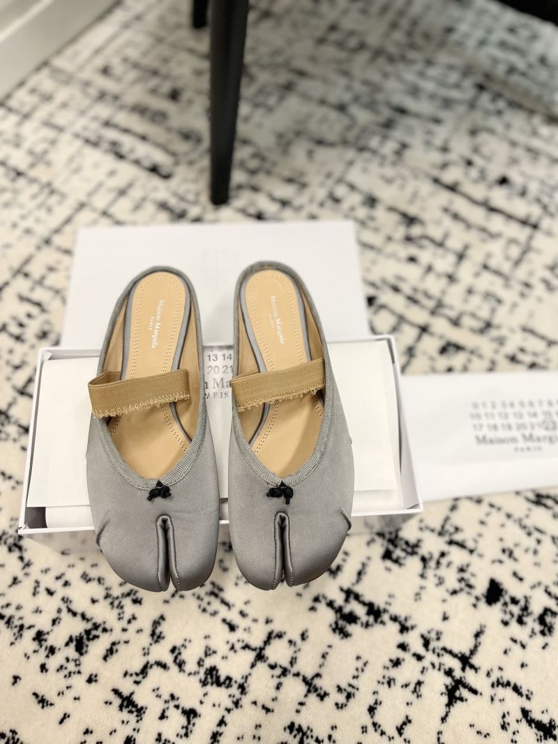 Maison Margiela Sandals